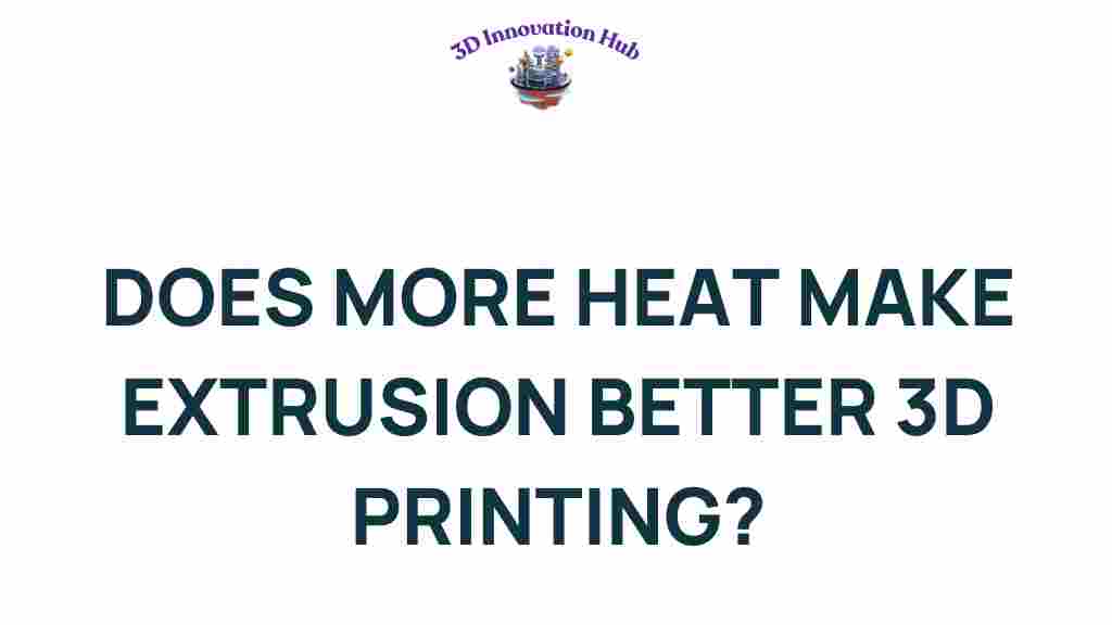 3D-printing-heat-enhance-extrusion