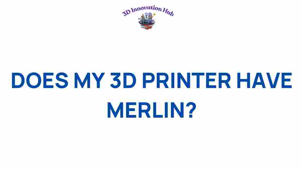 3d-printer-merlin-firmware