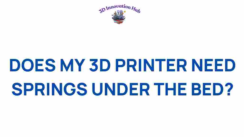 3d-printer-bed-springs
