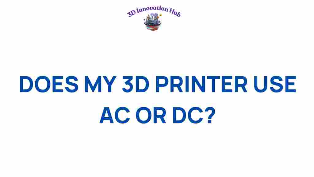 3d-printer-ac-or-dc