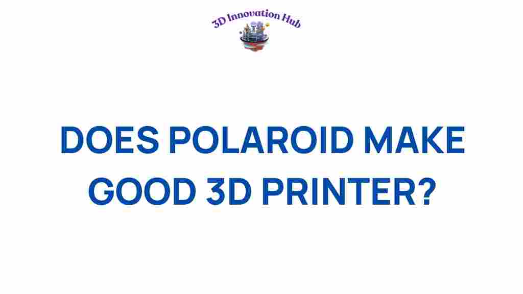 polaroid-good-3d-printer