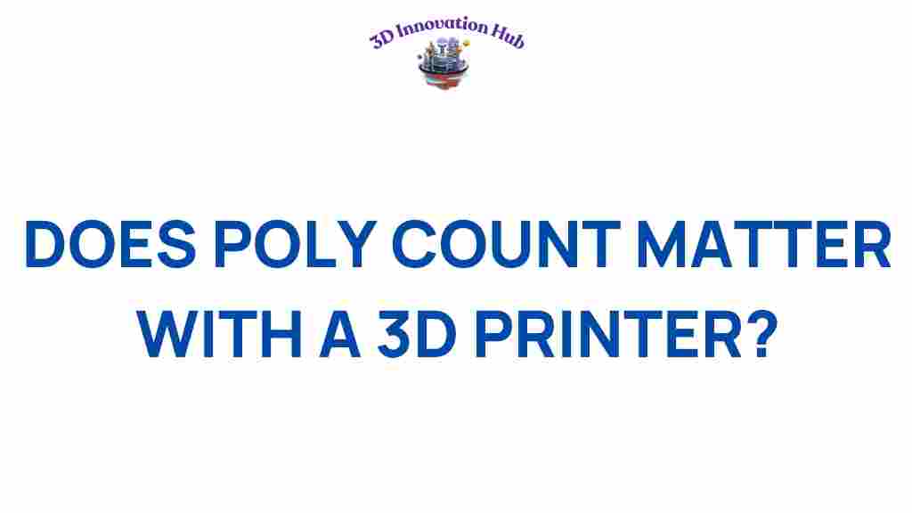 does-poly-count-matter-3d-printing