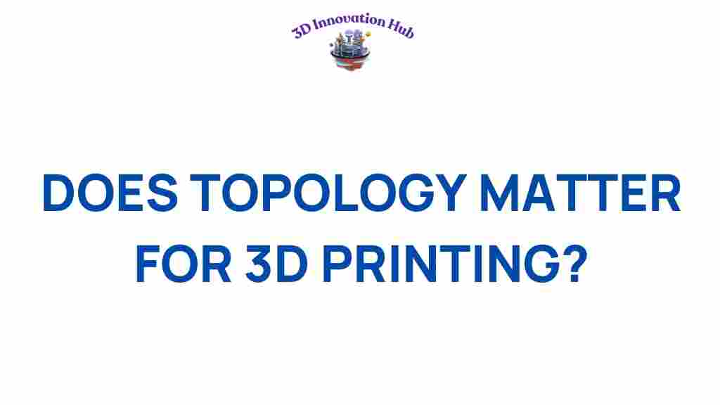 3d-printing-topology-matter