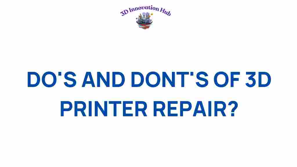 3d-printer-repair