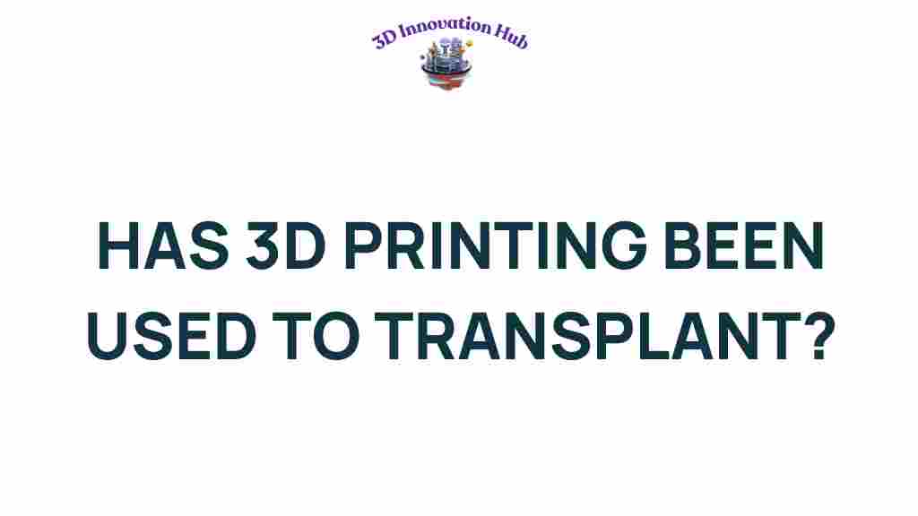 3d-printing-transplant-surgery