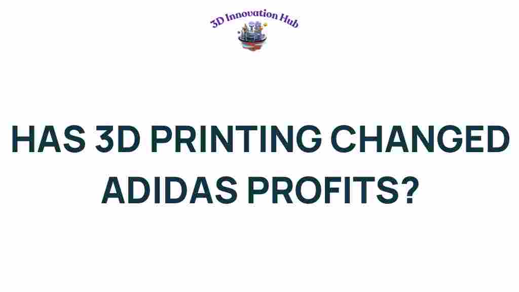 has-3d-printing-changed-adidas-profits