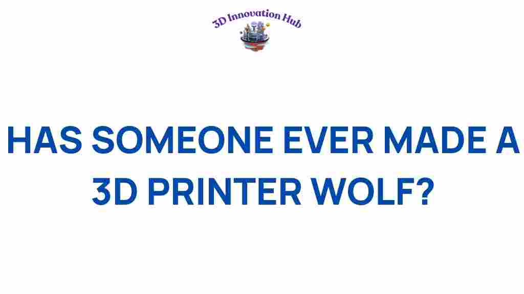 3d-printing-wolf
