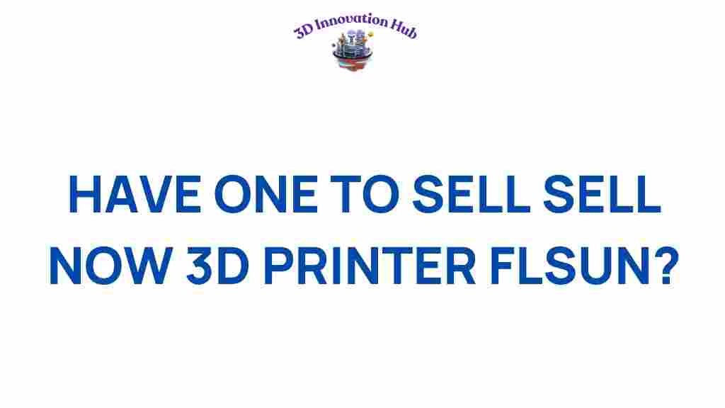 3d-printer-flsun-investment