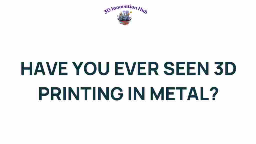 3d-printing-metal