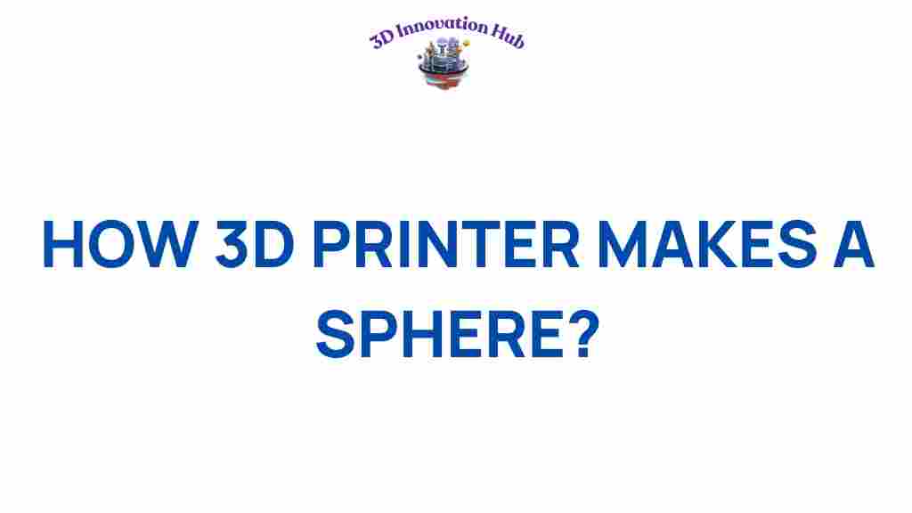 3d-printer-sphere-creation