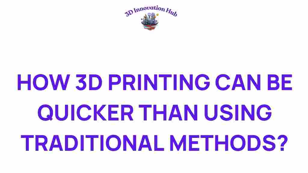 3d-printing-speed-manufacturing