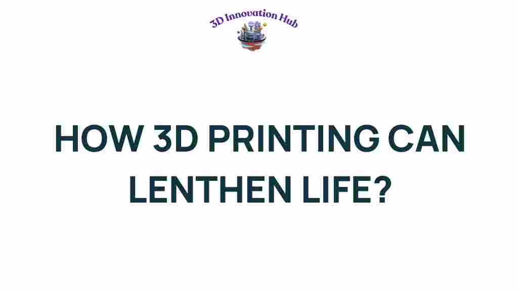 3d-printing-lifespan-extension