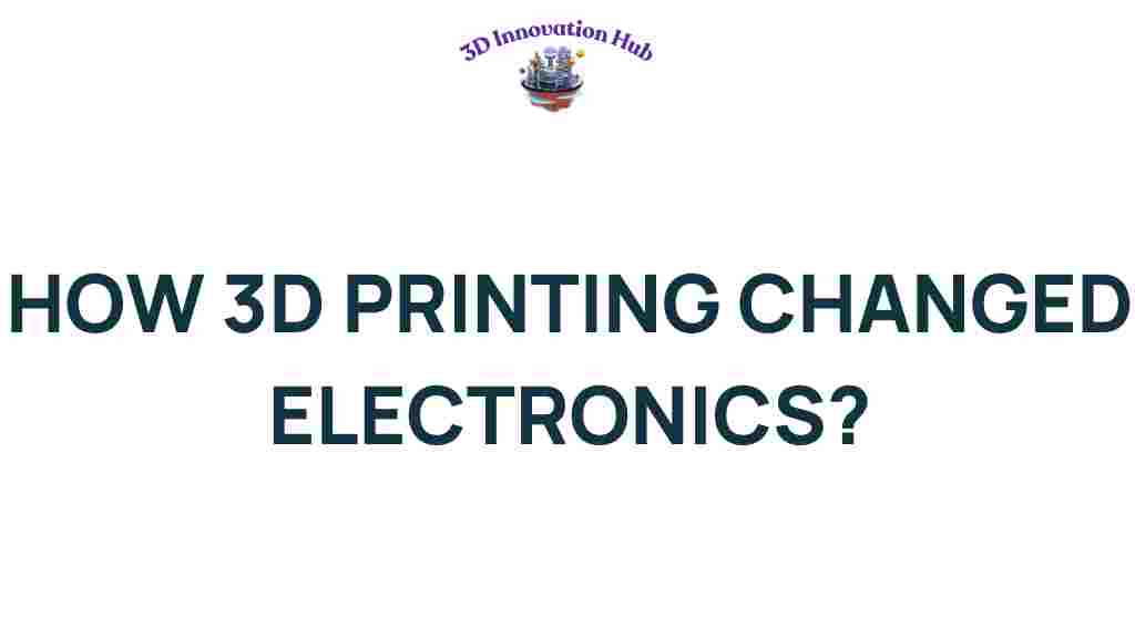 3d-printing-revolutionizes-electronics