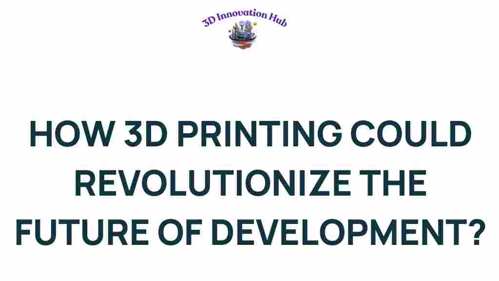3d-printing-future-development