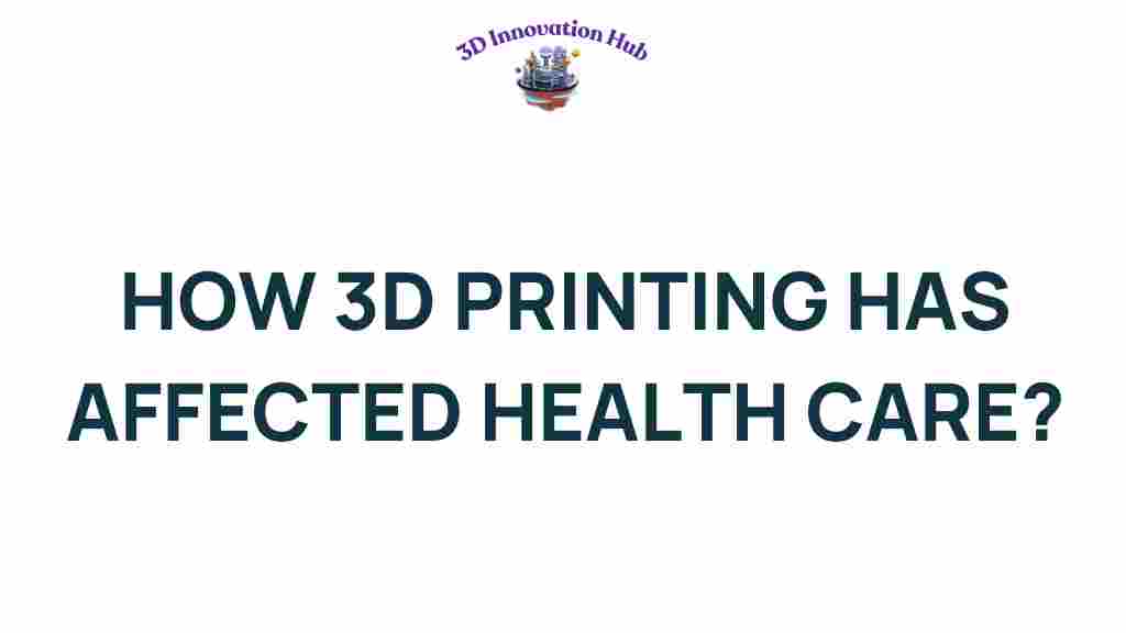 3d-printing-healthcare-revolution