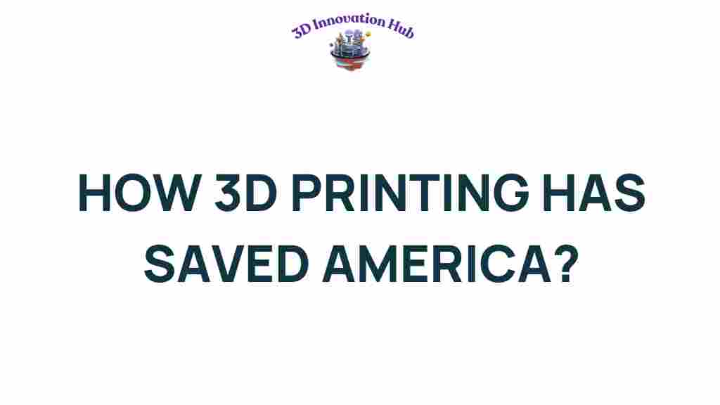 how-3d-printing-revolutionized-manufacturing