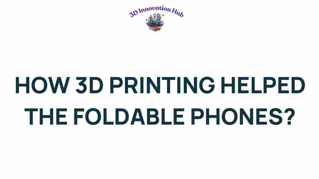 3d-printing-foldable-phones