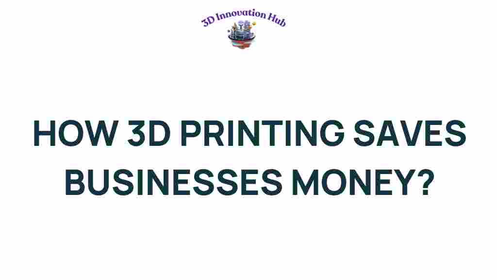 3d-printing-saves-businesses-money