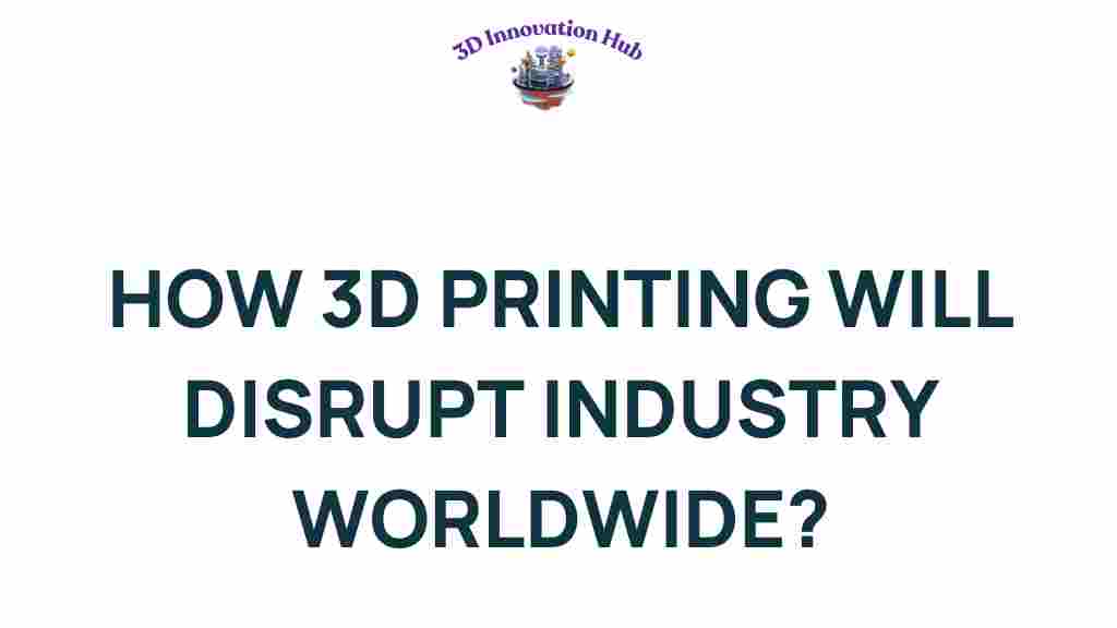 3d-printing-revolutionize-industries