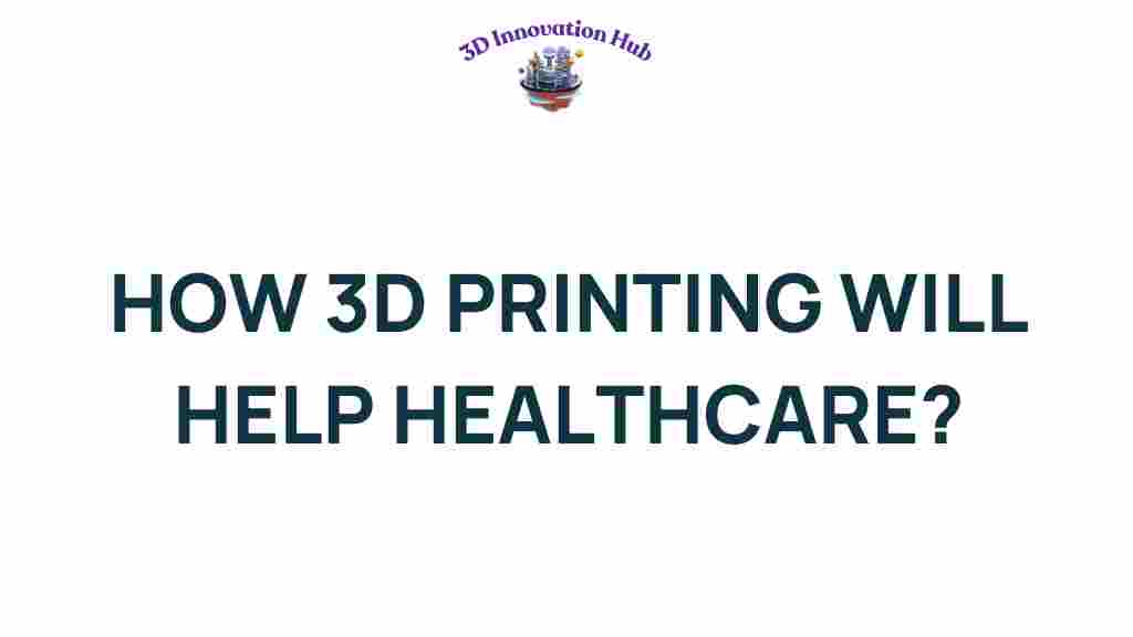 3d-printing-healthcare