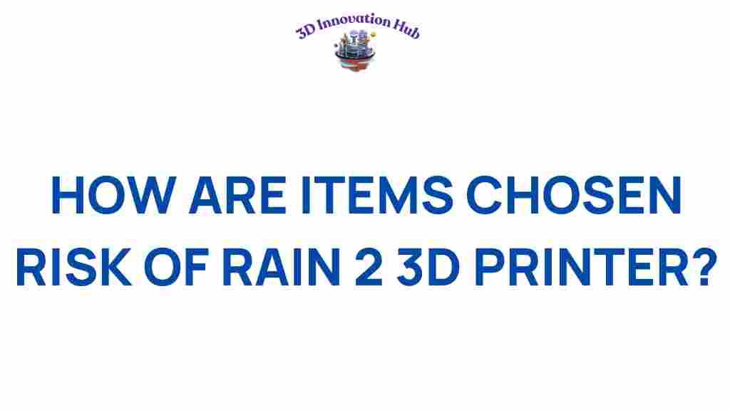 risk-of-rain-2-3d-printer-item-selection