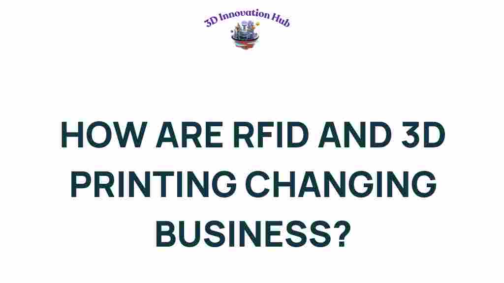 rfid-3d-printing-business-revolution