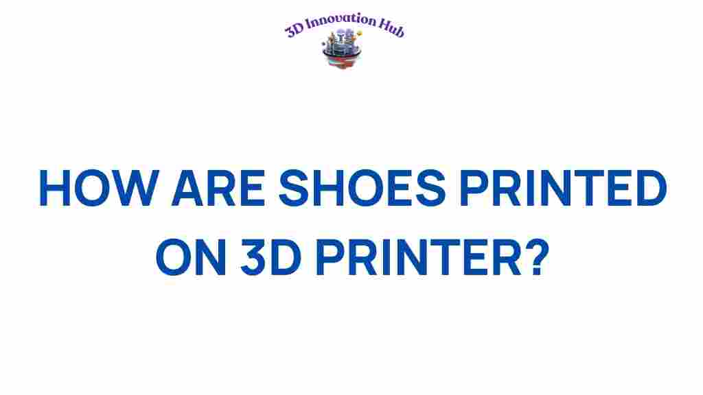how-are-shoes-printed-on-3d-printer