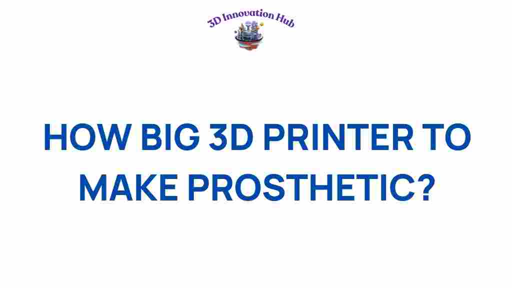 how-big-3d-printers-prosthetics