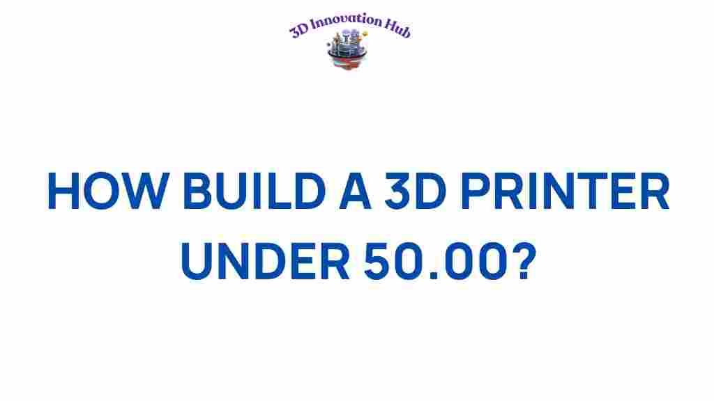 build-3d-printer-under-50