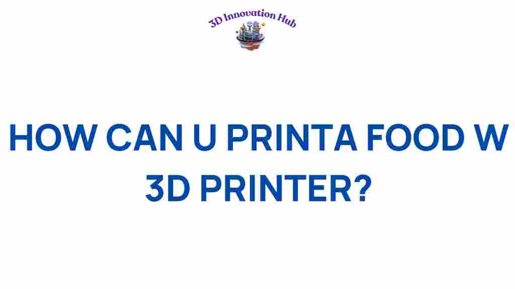 3d-printing-food-creation