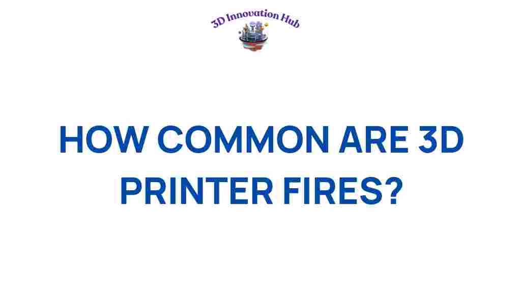 how-common-are-3d-printer-fires