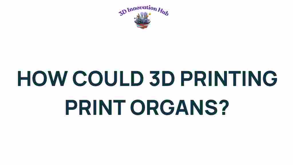 3d-printing-organ-transplants