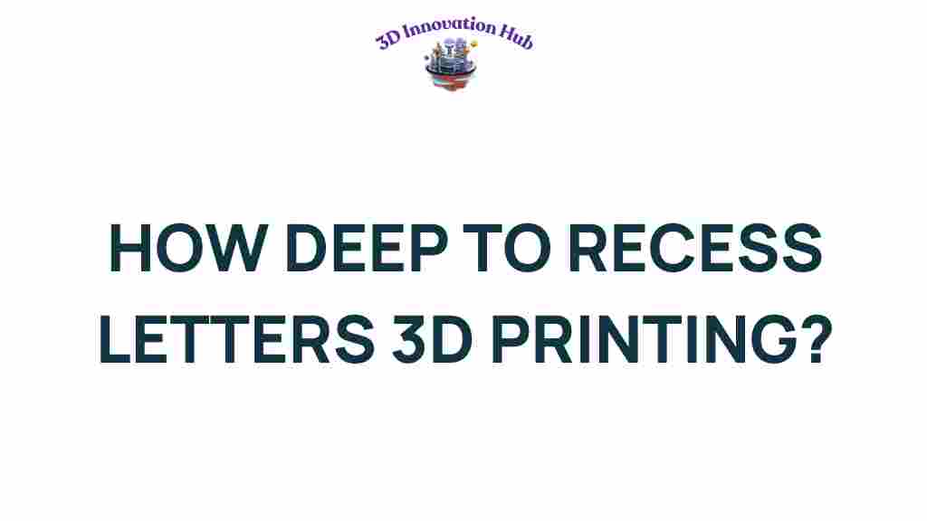 how-deep-to-recess-letters-3d-printing