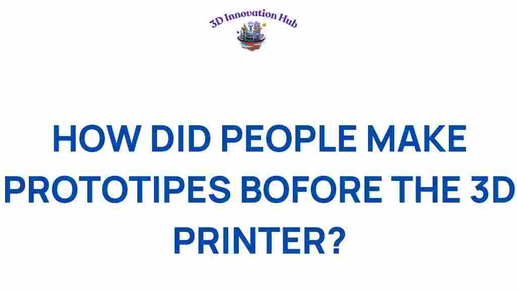prototyping-before-3d-printing