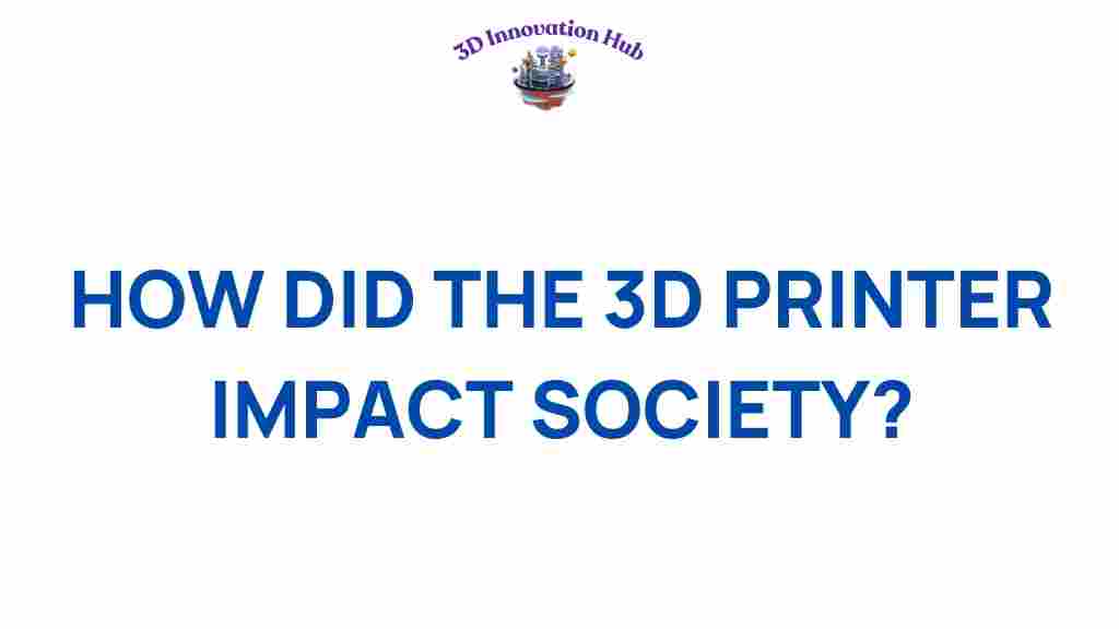 3d-printing-impact-society