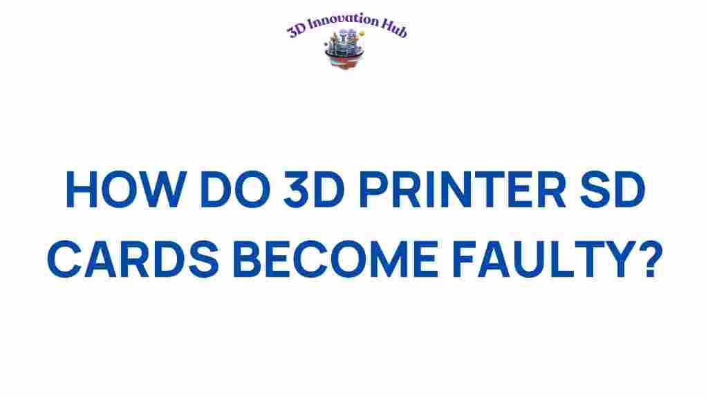 3d-printer-sd-cards-faulty
