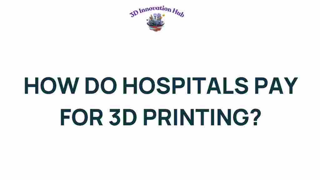 hospitals-fund-3d-printing