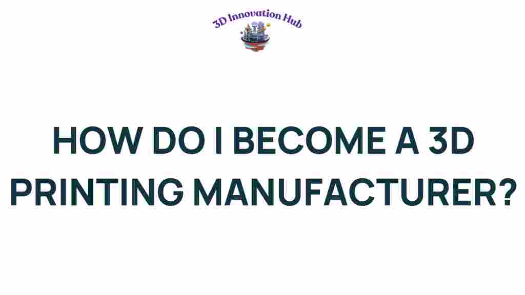 3d-printing-manufacturer