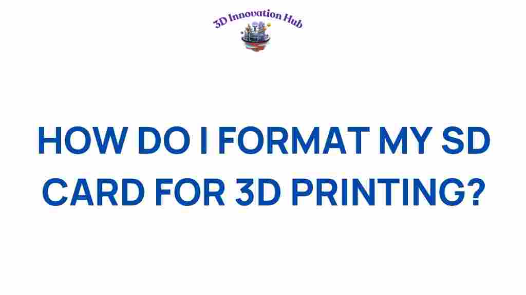 sd-card-formatting-3d-printing