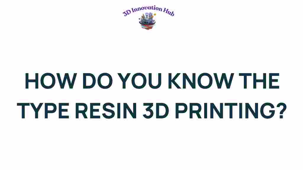 resin-3d-printing-identification