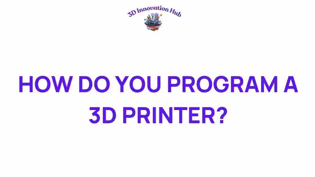how-to-program-a-3d-printer