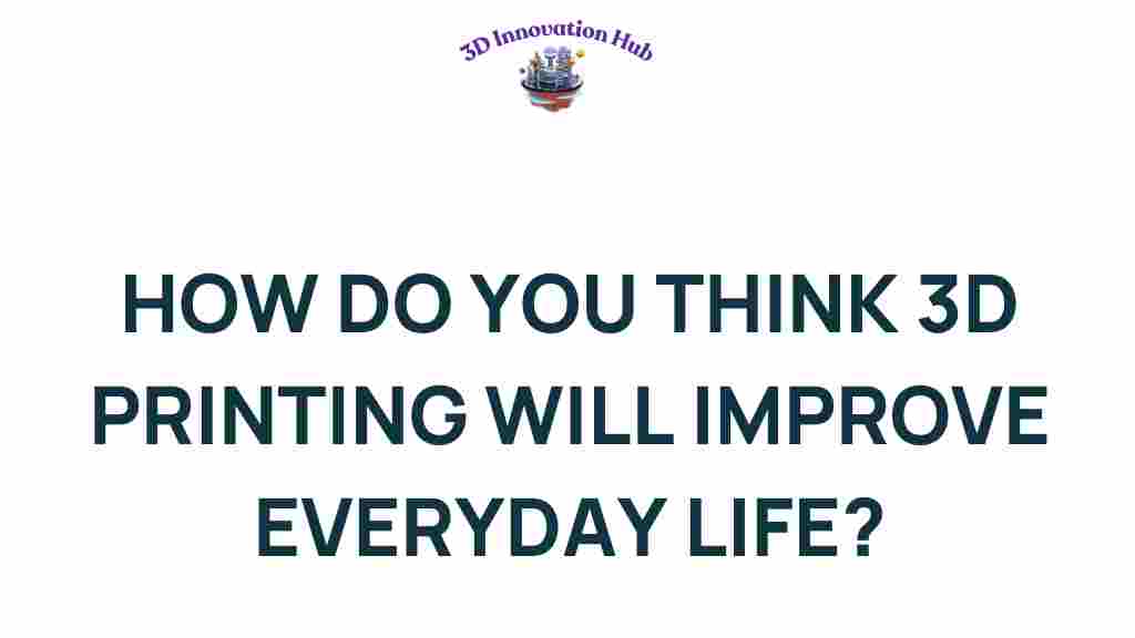 3d-printing-revolutionize-everyday-life