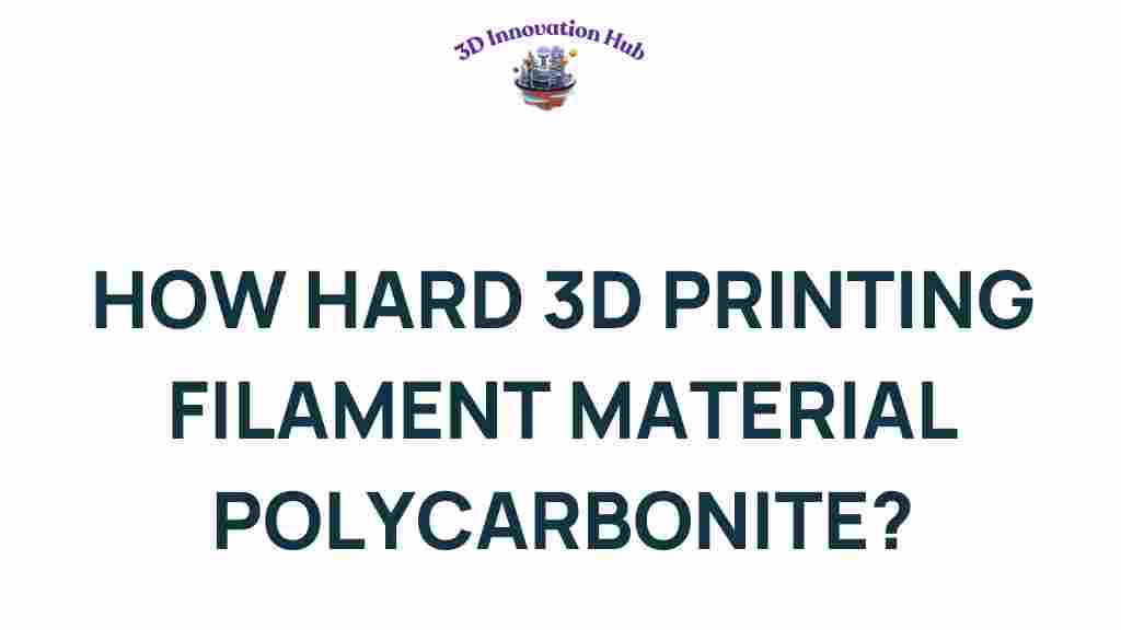 polycarbonate-3d-printing-filament