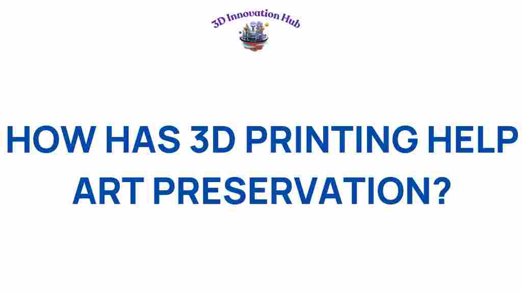 3d-printing-art-preservation