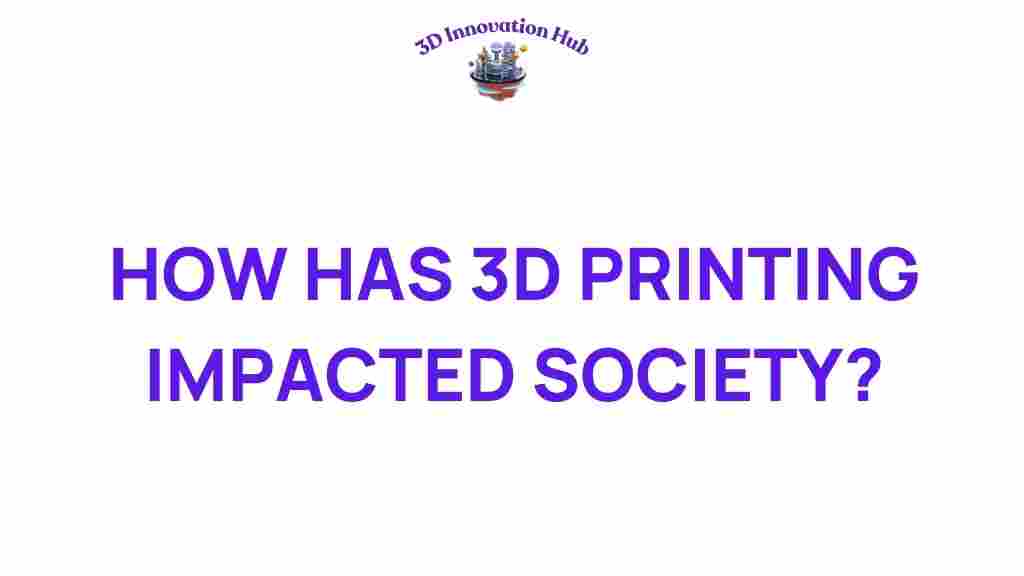 3d-printing-impact-society