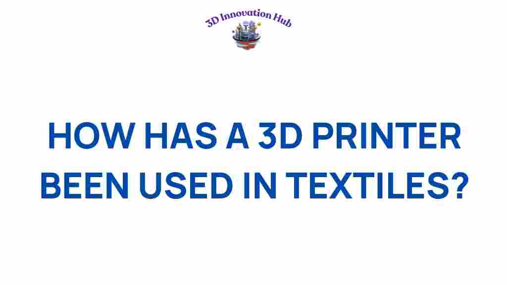 3d-printing-textiles-innovation