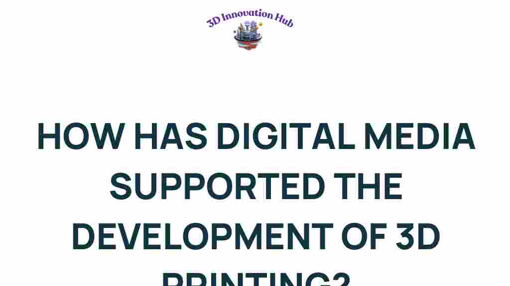 digital-media-3d-printing-evolution