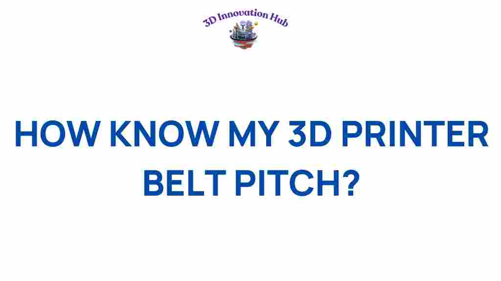 3d-printing-belt-pitch