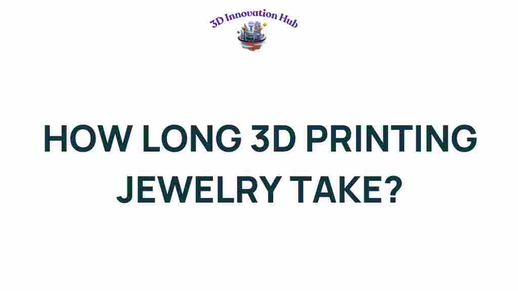 3d-printing-jewelry-production-time