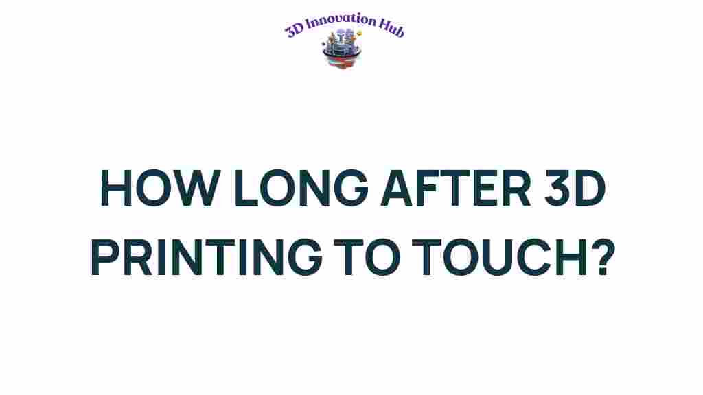 3d-printing-handle-time
